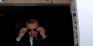 Cumhurbaşkanı Erdoğan'dan "Hızla hayata geçirelim" mesajı