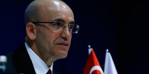 Başbakan Yardımcısı Şimşek'ten S&P kararına tepki