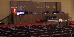Antalya'daki uyuşturucu operasyonunda 13 kişi mahkeme tarafından tutuklandı