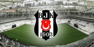 Beşiktaş'ın borcu dudak uçuklatıyor!