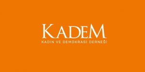 KADEM'den siyasi partilere çağrı
