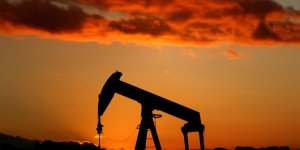 Hindistan, İran'dan petrol ithalatını azalttı