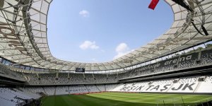 Beşiktaş 6,5 milyon dolardan kurtuldu