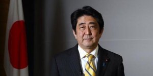 Abe, Kuzey Kore'ye kaçırılan Japonların serbest bırakılmasını istiyor