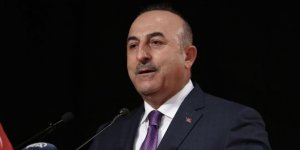 "Kudüs davasında herkes sussa bile Türkiye susmaz"