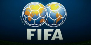 FIFA Kulüp Dünya Kupası'nı getirecek mi?