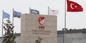 Fenerbahçe- Beşiktaş maçı için Tahkim Kurulu kararını verdi