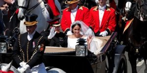 İşte dev düğünün maliyeti belli oldu