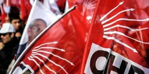 CHP Adana milletvekili adayları