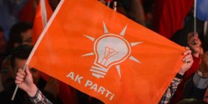AK Parti Bursa milletvekili adayları