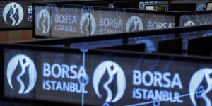 Borsa İstanbul'dan kritik döviz hamlesi