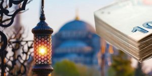 Ramazan Fitresi ne kadar? Diyanet 2018 fıtır sadakası ücreti
