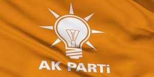 İşte AK Parti'nin seçim beyannamesi