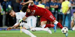 Akla ziyan Salah açıklaması! 'Oruç tutmadığı için Allah onu cezalandırdı'