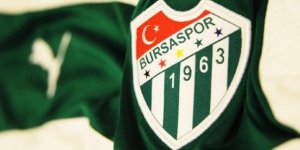 Bursaspor'un teknik hocası belli oldu!