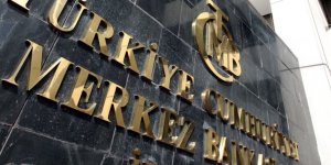 Merkez Bankası haziran ayı beklenti anketi