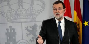 İspanya'da yolsuzluk davası hükümeti düşürdü!