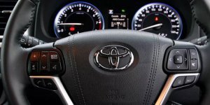 Toyota, hidrojenli araç üretimini hızlandırıyor