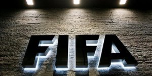 FIFA Fan Fest'in resmi açılışı gerçekleştirildi