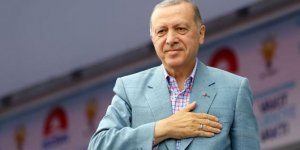 Temel'i tehdit eden İnce'ye Erdoğan'dan yanıt