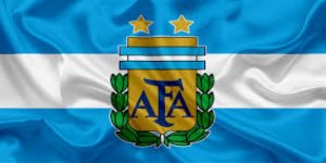 Arjantin o maçı iptal etti