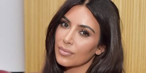 Trump'tan Kardashian affı