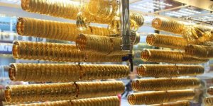 Altının gram fiyatı güne nasıl başladı?