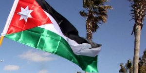 Ürdün'de yeni hükümeti ciddi sorunlar bekliyor