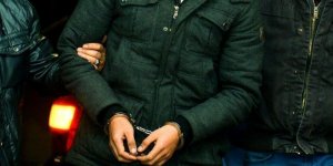 Şırnak'ta 18 kişiye terör gözaltısı