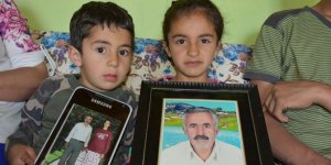 Şehit korucu Özbiçen'in ailesinin acısı dinmiyor