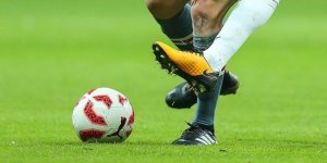Chievo'ya 3 puan silme cezası