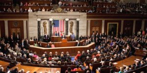 ABD Kongresi, göçmen sorunu için harekete geçiyor