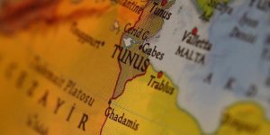 Tunus'tan 'BAE' açıklaması