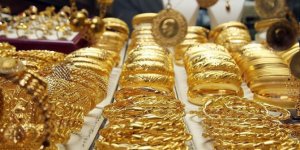 Altının gram fiyatı güne nasıl başladı?(22.6.2018)