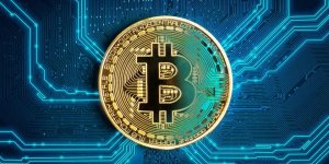 Kripto para 'Bitcoin' Düşüşte!