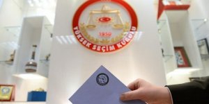 Ankara'da seçim sonuçları ne oldu?