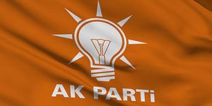 İstanbul’da AK Parti kaç milletvekili çıkardı
