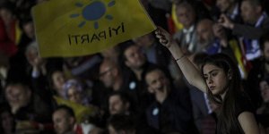 İstanbul’da İyi Parti kaç milletvekili çıkardı