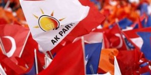 Mersin’de AK Parti kaç milletvekili çıkardı