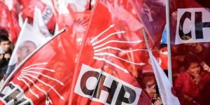 Eskişehir’de CHP kaç milletvekili çıkardı