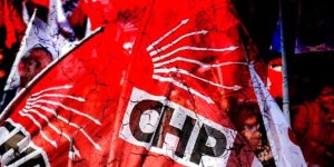 Yalova’dan CHP kaç milletvekili çıkardı