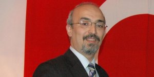 Türk Dil Kurumuna yeni başkan atandı