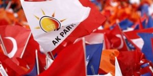 Mardin'de AK Parti kaç milletvekili çıkardı