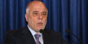 Irak Başbakanı İbadi'den 'memur maaşı' açıklaması