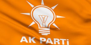 Van'dan AK Parti kaç milletvekili çıkardı