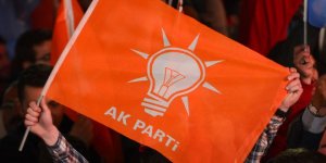 Ağrı'dan AK Parti kaç milletvekili çıkardı
