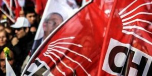 Elazığ'da CHP kaç milletvekili çıkardı