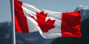 Kanada, uluslararası topluma Arakan çağrısı yaptı