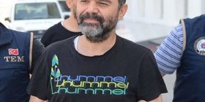 FETÖ'nün Altın çocuğu cezaevinde ölü bulundu!