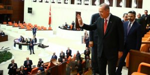 Cumhurbaşkanı Erdoğan, kabinesini 9 Temmuz'da açıklayacak